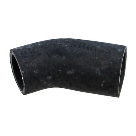 Crp Products Water Hose, Che0498 CHE0498